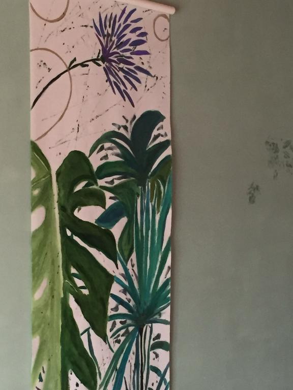 B&B Al Giardino Dei Mandorli Prasco Екстериор снимка